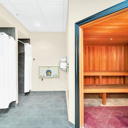 2Br Condo With Shared Pool & Hot Tub, Near Disney! オーランド エクステリア 写真