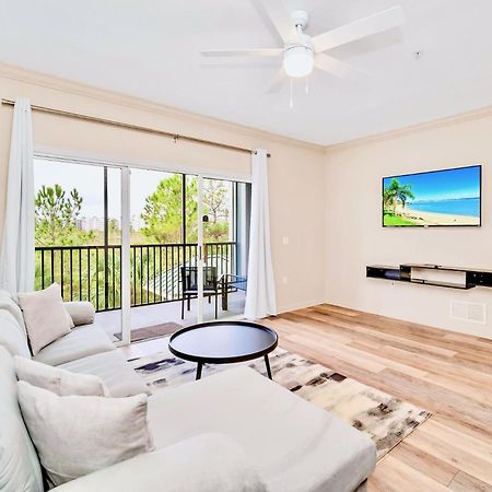 2Br Condo With Shared Pool & Hot Tub, Near Disney! オーランド エクステリア 写真